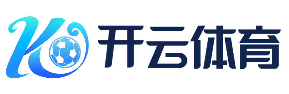 TVT体育·(中国)官方网站
